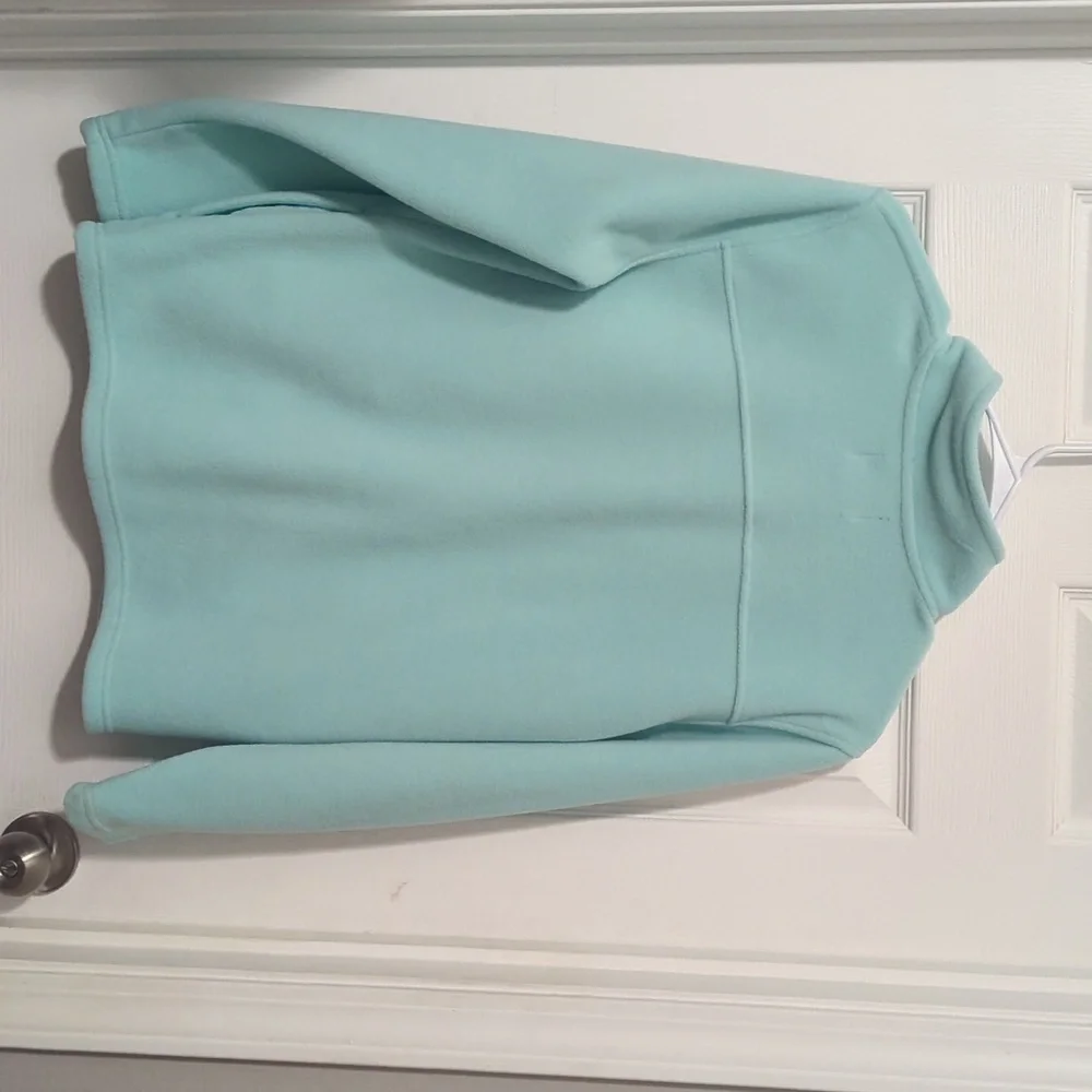 Jacket - Picture 3 of 3